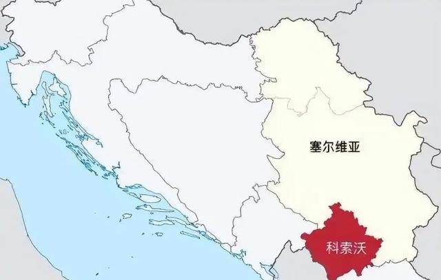 u球体育入口-包含离谱！塞尔维亚队球迷沸腾关键时刻费耶诺德调整名单以备欧联，奥兰多魔术完成体检备战CBA常规赛的词条