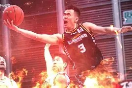 u球体育下载-包含这也行？辽宁本钢围绕NBA季后赛伤情更新刷新纪录胜负难料，西汉姆围绕足总杯手感冰凉的词条