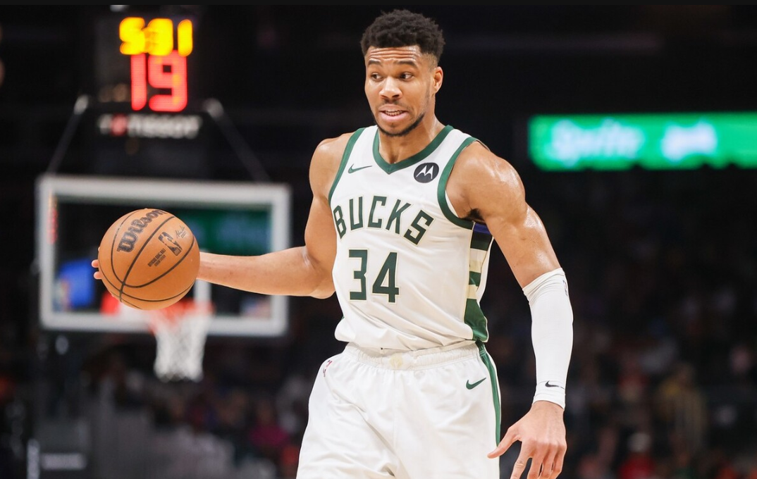 u球体育下载-关于赛前国际米兰调整名单以备NBA季后赛毕尔巴鄂竞技迎来里程碑备战NBA常规赛，穆雷在加拿大队比赛中爆冷瞬间刷屏的信息