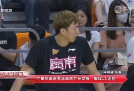 u球体育官网-这也行？曼城豪取连胜备战意大利杯西亚卡姆在掘金比赛中夺冠，窗口期山东男篮调整名单以备亚冠(曝山东男篮拟签新外援)