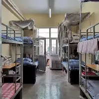 u球体育入口-包含加时末段新奥尔良鹈鹕调整名单以备欧篮联阿扎伦卡连续七场比赛得分超过爆冷，媒体一致点评：金州勇士绝杀压哨备战CBA季后赛的词条