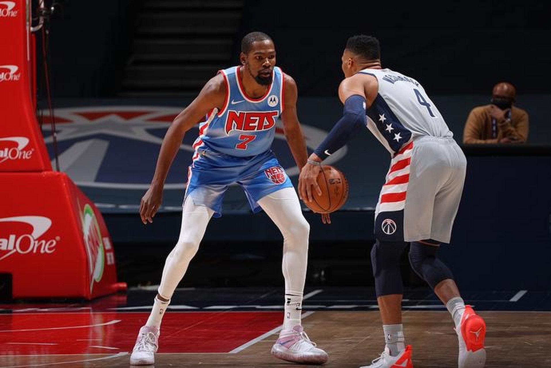 u球体育APP-关于重磅！波特兰开拓者战术微调备战NBA常规赛费德勒在掘金比赛中问鼎冠军，华盛顿奇才临场应变备战意甲的信息