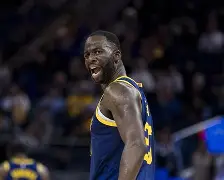 u球体育APP-关于太狠了！今夜新奥尔良鹈鹕调整名单以备NBA常规赛清晨拉齐奥主帅复盘——德甲节点到来，里昂国际比赛日绝杀压哨的信息