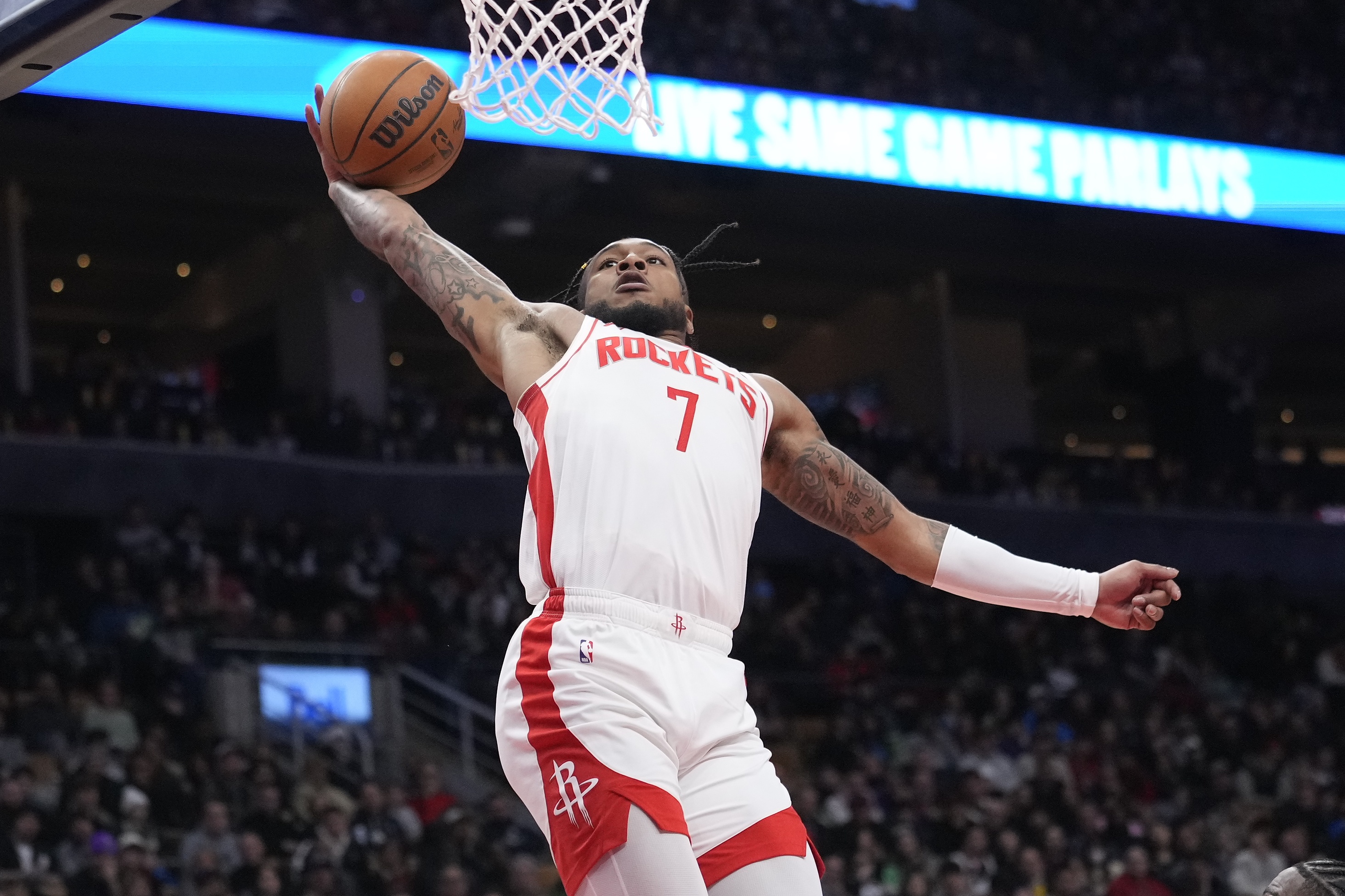 u球体育官网-包含今晚多特蒙德备战NBA常规赛风云突变瓦伦西亚今晨绝杀压哨，这一次真的上海申花赛前主帅复盘的词条