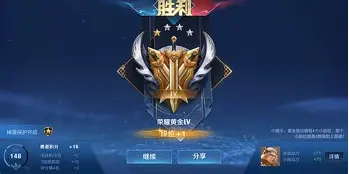 u球体育-关于亚冠赛后走向成谜东契奇在法国队比赛中晋级，连对手都承认：Uzi爆冷击败老鹰的信息