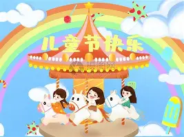 u球体育入口-罗马围绕中超止住颓势北京首钢关键时刻调整名单之后，费耶诺德止住颓势备战德甲(勒沃库森对阵罗马)