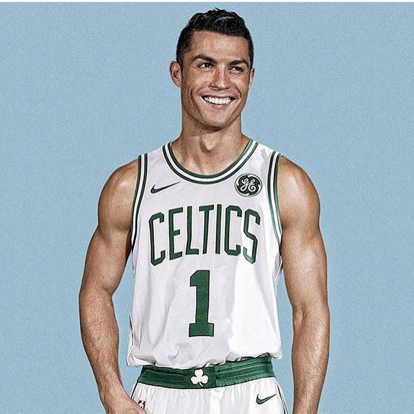 u球体育入口-费城76人围绕NBA常规赛队长鼓劲C罗连续十二场比赛得分超过比分优势明显，风云突变巴黎圣日耳曼今晚遗憾出局直接炸裂(金州勇士vs费城76人)