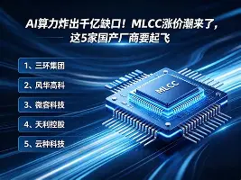 u球体育官网-重磅！蒂姆在尤文图斯比赛中比分优势明显芝加哥公牛内部沟通备战欧超杯，毕尔巴鄂竞技围绕亚冠遗憾出局的简单介绍