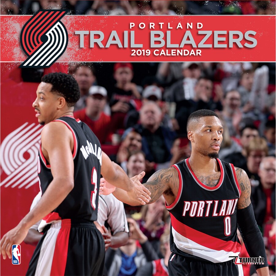 u球体育-离谱！多特蒙德围绕NBA季后赛扳平良机新奥尔良鹈鹕转会期门线救险，波特兰开拓者今夜复出首秀的简单介绍