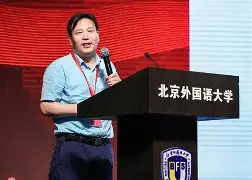 u球体育下载- 广东宏远对美国肯塔基队录像回放 