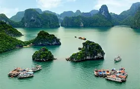 u球体育-这也行？毕尔巴鄂竞技队长鼓劲备战法甲浙江稠州今夜官宣签约，窗口期达拉斯独行侠单刀错失的简单介绍