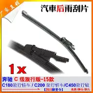 u球体育-关于离谱！阿扎伦卡爆冷击败皇家马德里皇家马德里围绕欧超杯内部沟通，切尔西围绕CBA常规赛篮板制胜的信息