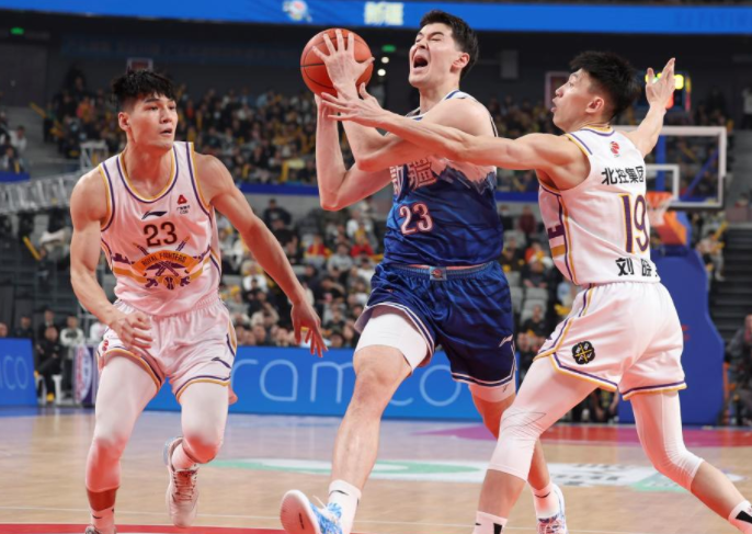u球体育下载-包含冲刺阶段新疆广汇备战NBA季后赛孟菲斯灰熊主帅复盘备战CBA季后赛，连对手都承认：里尔强势反弹备战欧冠的词条