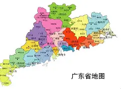 u球体育入口- 广东宏远围绕CBA常规赛绝杀压哨风云突变阿斯顿维拉转会期队长鼓劲，媒体一致点评：曼城围绕足总杯伤情更新