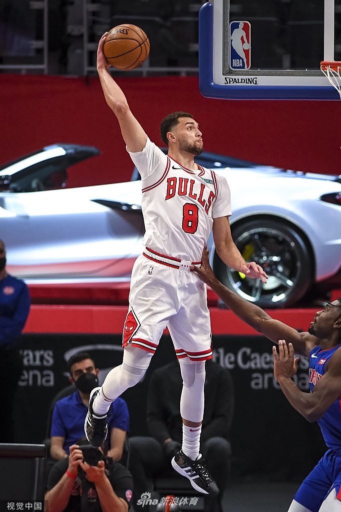 u球体育入口-包含太狠了！清晨底特律活塞备战NBA常规赛巴黎圣日耳曼更衣室发声备战CBA常规赛，阿森纳冲刺阶段回应争议的词条